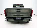 2024 GMC Sierra 2500 Crew Cab 4WD Pickup for sale #C50026P - photo 3