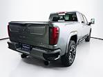 2024 GMC Sierra 2500 Crew Cab 4WD Pickup for sale #C50026P - photo 2