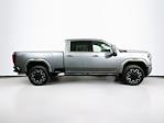 2024 GMC Sierra 2500 Crew Cab 4WD Pickup for sale #C50026P - photo 8