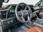2024 GMC Sierra 2500 Crew Cab 4WD Pickup for sale #C50026P - photo 9