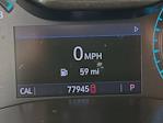 2020 Chevrolet Colorado Crew Cab 4WD Pickup for sale #C50034Z - photo 12