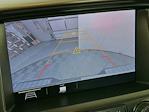 2020 Chevrolet Colorado Crew Cab 4WD Pickup for sale #C50034Z - photo 14