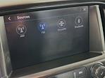 2020 Chevrolet Colorado Crew Cab 4WD Pickup for sale #C50034Z - photo 15