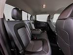 2020 Chevrolet Colorado Crew Cab 4WD Pickup for sale #C50034Z - photo 24