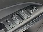 2020 Chevrolet Colorado Crew Cab 4WD Pickup for sale #C50034Z - photo 42