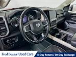 2022 Ram 1500 Crew Cab 4WD Pickup for sale #C50038H - photo 11
