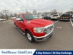 2022 Ram 1500 Crew Cab 4WD Pickup for sale #C50038H - photo 13