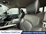 2022 Ram 1500 Crew Cab 4WD Pickup for sale #C50038H - photo 15