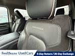 2022 Ram 1500 Crew Cab 4WD Pickup for sale #C50038H - photo 16
