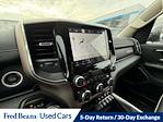 2022 Ram 1500 Crew Cab 4WD Pickup for sale #C50038H - photo 17