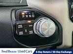 2022 Ram 1500 Crew Cab 4WD Pickup for sale #C50038H - photo 18
