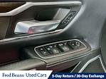 2022 Ram 1500 Crew Cab 4WD Pickup for sale #C50038H - photo 19