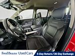 2022 Ram 1500 Crew Cab 4WD Pickup for sale #C50038H - photo 22
