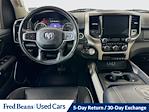 2022 Ram 1500 Crew Cab 4WD Pickup for sale #C50038H - photo 23
