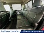 2022 Ram 1500 Crew Cab 4WD Pickup for sale #C50038H - photo 25