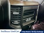 2022 Ram 1500 Crew Cab 4WD Pickup for sale #C50038H - photo 26