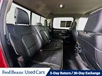 2022 Ram 1500 Crew Cab 4WD Pickup for sale #C50038H - photo 27