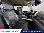 2022 Ram 1500 Crew Cab 4WD Pickup for sale #C50038H - photo 28