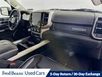 2022 Ram 1500 Crew Cab 4WD Pickup for sale #C50038H - photo 29