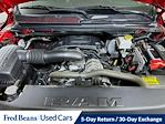 2022 Ram 1500 Crew Cab 4WD Pickup for sale #C50038H - photo 30