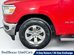 2022 Ram 1500 Crew Cab 4WD Pickup for sale #C50038H - photo 31