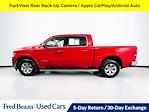 2022 Ram 1500 Crew Cab 4WD Pickup for sale #C50038H - photo 6