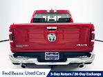 2022 Ram 1500 Crew Cab 4WD Pickup for sale #C50038H - photo 9