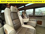 2018 Chevrolet Express 2500 SRW 4x4 Explorer Van Passenger Van for sale #C50042S - photo 11