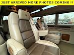 2018 Chevrolet Express 2500 SRW 4x4 Explorer Van Passenger Van for sale #C50042S - photo 12
