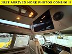 2018 Chevrolet Express 2500 SRW 4x4 Explorer Van Passenger Van for sale #C50042S - photo 13