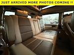 2018 Chevrolet Express 2500 SRW 4x4 Explorer Van Passenger Van for sale #C50042S - photo 14