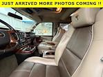 2018 Chevrolet Express 2500 SRW 4x4 Explorer Van Passenger Van for sale #C50042S - photo 15