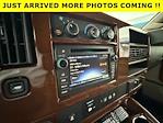 2018 Chevrolet Express 2500 SRW 4x4 Explorer Van Passenger Van for sale #C50042S - photo 16