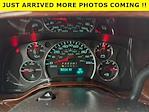 2018 Chevrolet Express 2500 SRW 4x4 Explorer Van Passenger Van for sale #C50042S - photo 17