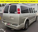 2018 Chevrolet Express 2500 SRW 4x4 Explorer Van Passenger Van for sale #C50042S - photo 4