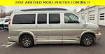 2018 Chevrolet Express 2500 SRW 4x4 Explorer Van Passenger Van for sale #C50042S - photo 6