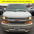 2018 Chevrolet Express 2500 SRW 4x4 Explorer Van Passenger Van for sale #C50042S - photo 7