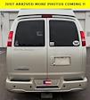 2018 Chevrolet Express 2500 SRW 4x4 Explorer Van Passenger Van for sale #C50042S - photo 8
