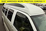 2018 Chevrolet Express 2500 SRW 4x4 Explorer Van Passenger Van for sale #C50042S - photo 9