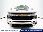 2025 Chevrolet Silverado 2500 Regular Cab 4x4 Pickup for sale #C50044 - photo 3