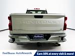 2025 Chevrolet Silverado 2500 Regular Cab 4x4 Pickup for sale #C50044 - photo 5
