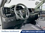 2025 Chevrolet Silverado 2500 Regular Cab 4x4 Pickup for sale #C50044 - photo 6