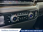 2025 Chevrolet Silverado 2500 Regular Cab 4x4 Pickup for sale #C50044 - photo 10