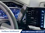 2025 Chevrolet Silverado 2500 Regular Cab 4x4 Pickup for sale #C50044 - photo 11