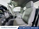 2025 Chevrolet Silverado 2500 Regular Cab 4x4 Pickup for sale #C50044 - photo 12