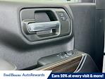 2025 Chevrolet Silverado 2500 Regular Cab 4x4 Pickup for sale #C50044 - photo 13