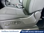 2025 Chevrolet Silverado 2500 Regular Cab 4x4 Pickup for sale #C50044 - photo 14