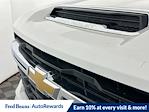 2025 Chevrolet Silverado 2500 Regular Cab 4x4 Pickup for sale #C50044 - photo 15