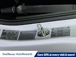 2025 Chevrolet Silverado 2500 Regular Cab 4x4 Pickup for sale #C50044 - photo 17