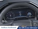 2025 Chevrolet Silverado 2500 Regular Cab 4x4 Pickup for sale #C50044 - photo 18